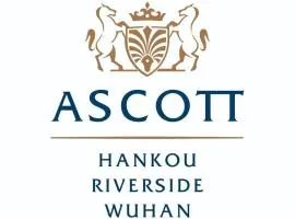 Ascott Hankou Riverside Wuhan