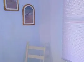 the paradise house 10 minutes from the beach