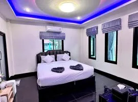 VS Resortวีเอส รีสอร์ท ท่าศาลา