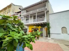 Casa Agena