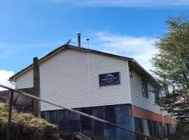 Subantartica Hostel House
