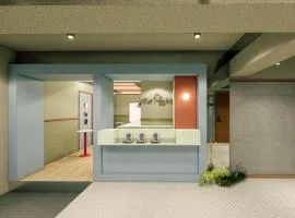 스테이 마루 종로 Stay Maru Jongno