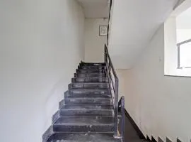 Hotel O Casa De Cajino Palace