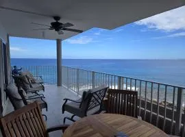 Alii Villas #232 condo