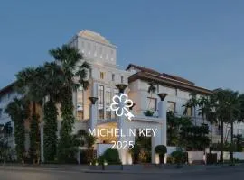 Park Hyatt Siem Reap