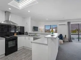 Kiely Lane Lodge Family-Friendly Queenstown Stay