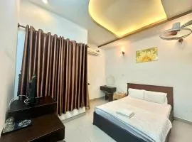 Ngọc Hoa Mai Hotel