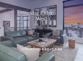 Star Ridge West
