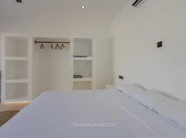 East Africa Boho Beach Paradise - Diani