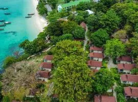 Phi Phi Bayview Resort