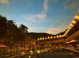 JL World Hotel Dili