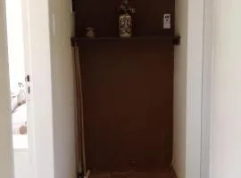 Casa la hermosura de Mayú