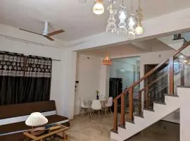weekend home, for peace & bliss