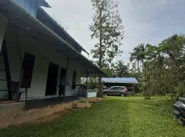 Nanavu Farmhouse