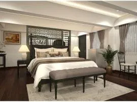 Bangluang Boutique Hotel