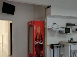 DepartamentosRT