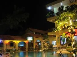 Tuan Ngoc Hotel