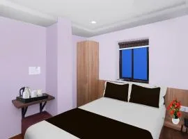 Super Townhouse Rauniyar City Centre Ratu Road