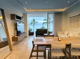 Luxury by the sea unmatched comfort