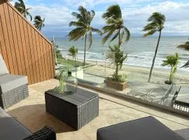 Luxury by the sea unmatched comfort