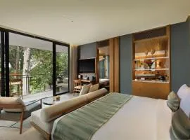 Alaya Suites Ubud