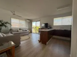 Beachside Getaway in Sunny Palm Beach