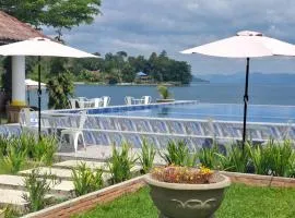 Juma cottages