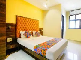 Via New Silver Elite