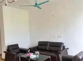TR Apartment