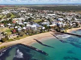 55 See Street Bargara