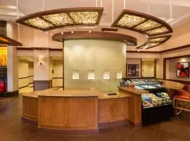 Hyatt Select Richmond Chester