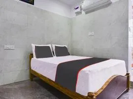 Hotel O AVR residency