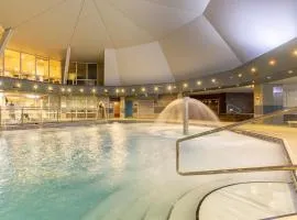 2 Bed in St. Mellion 87715