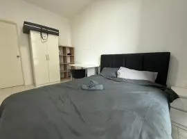 Suite For 5pax The Anderson Residence Ipoh #57