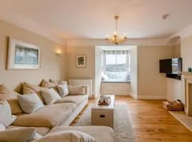 4 Bed in Polruan PC044