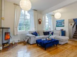 2 Bed in St Just 85610