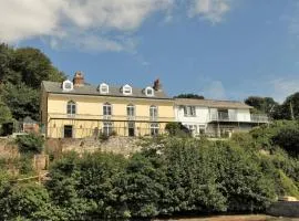 2 Bed in Fowey 73074