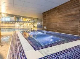 2 Bed in St. Mellion 87713