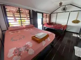 maylamean bungalow kohchang