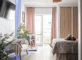 Apartament Magic Home Iris Reception 24h