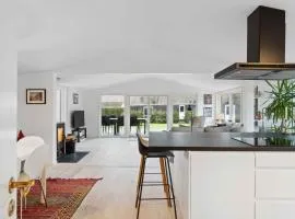 Relaxing Sanctuary In Desirable Area