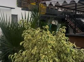 Darbar Kothi -Heritage hotel