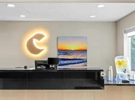 Comfort Inn Traverse City