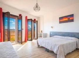 Affittacamere Da Riccardo