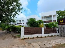 Ananthara Resort