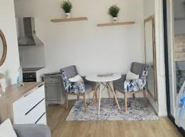 Meadows Luxury Apartment