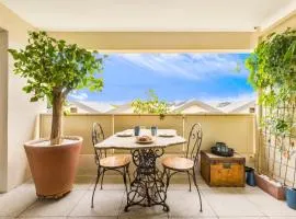 BnGo I Luxury & Prestige I Garage, Terrace,