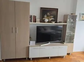 Valjevo 13 Apartman