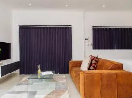 Cottage in Gaborone West Phase 1