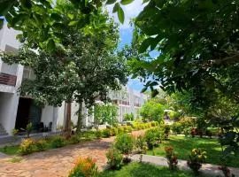 Ananthara Resort